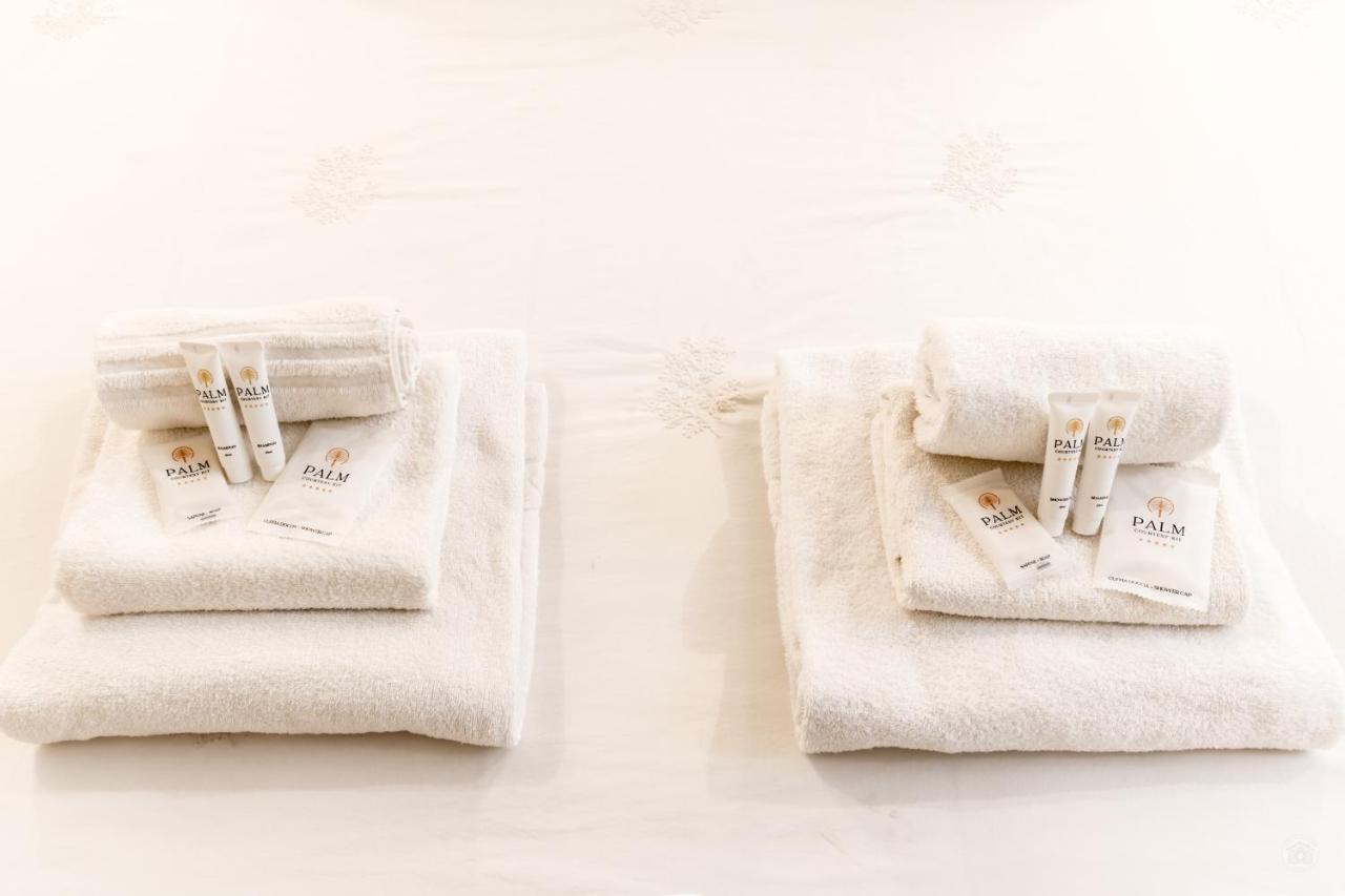Bbhome Design Suite Apartment Over Trastevere District 로마 외부 사진